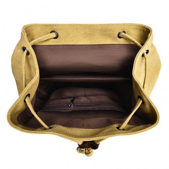 Travel bag for men for outdoor sports. Multi-functional independent shoe compartment travel double-shoulder bag. Travel double-shoulder bag for men with large capacity expansion.