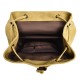 Travel bag for men for outdoor sports. Multi-functional independent shoe compartment travel double-shoulder bag. Travel double-shoulder bag for men with large capacity expansion.