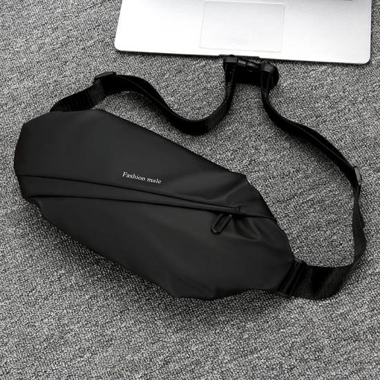 New double-shoulder bag for men, large-capacity backpack with multiple functions, business computer bag with USB charging, double-shoulder backpack