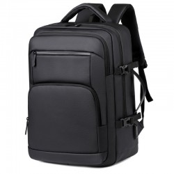 Newly designed women's simple and colorful casual backpacks - large capacity outdoor and travel double shoulder backpacks, fashionable and sporty backpacks for women, casual and student backpacks.