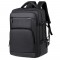 Newly designed women's simple and colorful casual backpacks - large capacity outdoor and travel double shoulder backpacks, fashionable and sporty backpacks for women, casual and student backpacks.