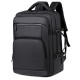 Newly designed women's simple and colorful casual backpacks - large capacity outdoor and travel double shoulder backpacks, fashionable and sporty backpacks for women, casual and student backpacks.