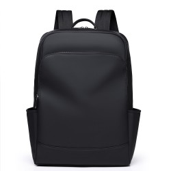 Cross-border double-shoulder bag for women. Large capacity travel bag for women. Short trip business travel bag. Lightweight business commuting double-shoulder bag.