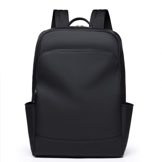 Cross-border double-shoulder bag for women. Large capacity travel bag for women. Short trip business travel bag. Lightweight business commuting double-shoulder bag.
