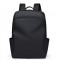 Cross-border double-shoulder bag for women. Large capacity travel bag for women. Short trip business travel bag. Lightweight business commuting double-shoulder bag.