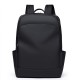 Cross-border double-shoulder bag for women. Large capacity travel bag for women. Short trip business travel bag. Lightweight business commuting double-shoulder bag.