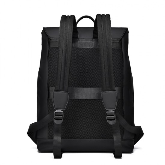 Cross-border expanded large-capacity double-shoulder backpack for outdoor travel, casual bag with multiple functions, outdoor luggage bag with shoe compartment