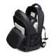 Backpacks - Double-shoulder bags for men, large capacity business commuting backpacks, travel backpacks for business, computer bags for women, casual bags for women.