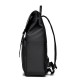 Cross-border wholesale backpacks for men, large capacity light business and leisure travel double-shoulder backpack.