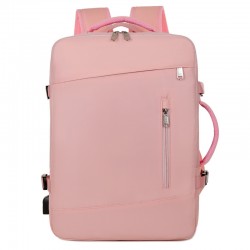 Street trend best-selling men's bag, new style personalized diamond pattern men's single-shoulder bag, cross-body small bag, ultra-thin cross-body bag for men.