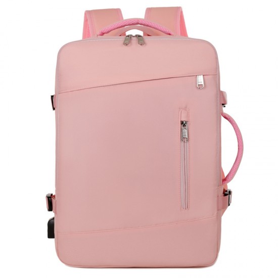 Street trend best-selling men's bag, new style personalized diamond pattern men's single-shoulder bag, cross-body small bag, ultra-thin cross-body bag for men.