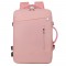 Street trend best-selling men's bag, new style personalized diamond pattern men's single-shoulder bag, cross-body small bag, ultra-thin cross-body bag for men.
