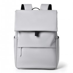 Multi-functional business double-shoulder backpack with large capacity expansion. Independent shoe compartment travel backpack for business. Business travel bag for men.
