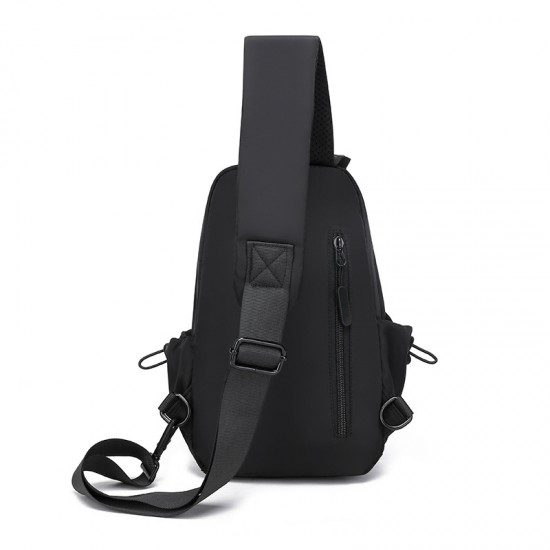 Short-distance travel bag for men and women, hand-held sports bag, fitness bag, with shoe compartment, travel and maternity storage bag, lightweight luggage bag