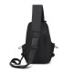 Short-distance travel bag for men and women, hand-held sports bag, fitness bag, with shoe compartment, travel and maternity storage bag, lightweight luggage bag