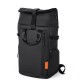 Korean-style ins large bag. New fitness bag for women. Casual lightweight shoulder bag for women. Single-shoulder bag for sports and fitness travel.