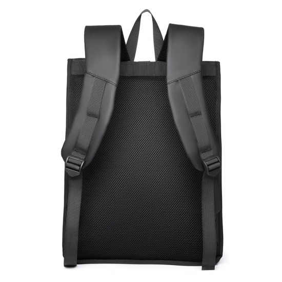 Custom-made PC hard-shell zipper and handle suitcase, 20, 24, 28-inch three-piece travel luggage with zipper, luggage with silent swivel wheels.