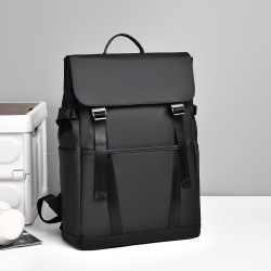 Luggage box - for men, women, student password box, aluminum frame handle luggage box, silent and omnidirectional wheel travel box, PC hard shell box.