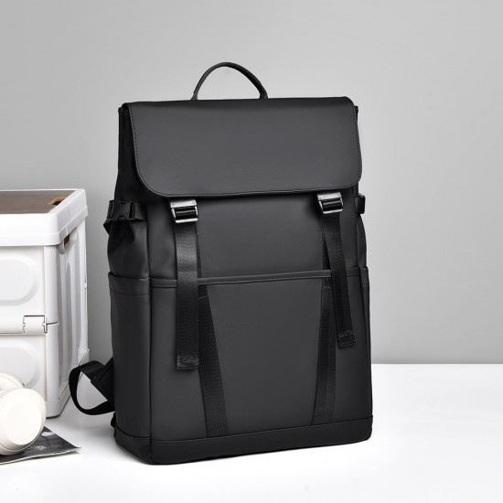 Luggage box - for men, women, student password box, aluminum frame handle luggage box, silent and omnidirectional wheel travel box, PC hard shell box.