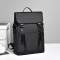 Luggage box - for men, women, student password box, aluminum frame handle luggage box, silent and omnidirectional wheel travel box, PC hard shell box.