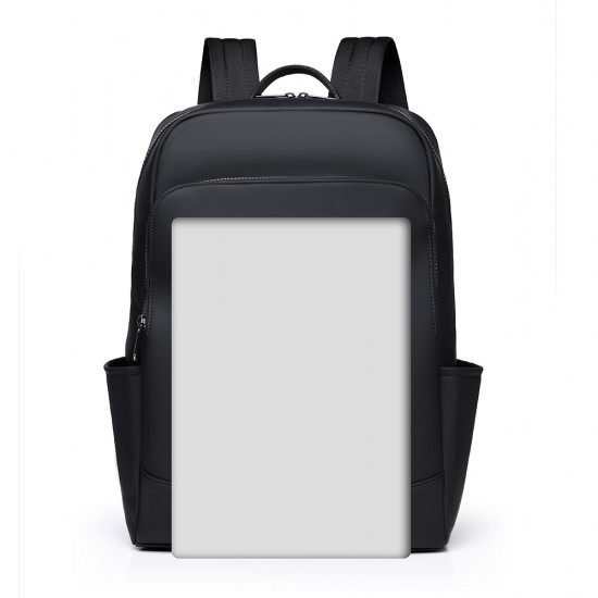 Cross-border double-shoulder bag for women. Large capacity travel bag for women. Short trip business travel bag. Lightweight business commuting double-shoulder bag.
