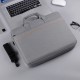 Cross-border new PP luggage case three-piece set for outdoor travel. Travel suitcase with wheels. Travel suitcase with universal wheels.