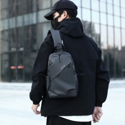 Short Trip Shoulder Travel Bag Handheld Large Capacity Storage Bag Dry Separation Fitness Backpack