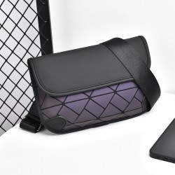 PP hard-shell suitcase, 24-inch travel luggage, anti-theft password lock, travel case, fashionable carry-on case