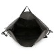 New College Style Cross-Body Bag Women's Large Capacity Leisure Bag Cross-Body Outdoor Sports Backpack Student Bag