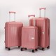 2024 large capacity commuting double-shoulder bag. Casual double-shoulder bag for men. High-end business commuting computer bag. Large-capacity travel backpack for men.
