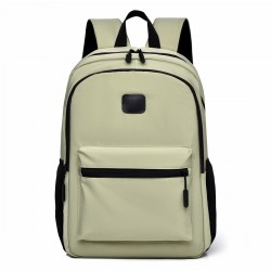 Best-selling cross-body bag, large capacity chest bag, men's chest bag, street trend cross-body bag, men's trendy single-shoulder cross-body bag.