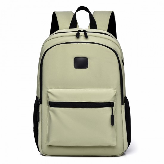 Best-selling cross-body bag, large capacity chest bag, men's chest bag, street trend cross-body bag, men's trendy single-shoulder cross-body bag.