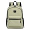 Best-selling cross-body bag, large capacity chest bag, men's chest bag, street trend cross-body bag, men's trendy single-shoulder cross-body bag.