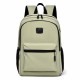 Best-selling cross-body bag, large capacity chest bag, men's chest bag, street trend cross-body bag, men's trendy single-shoulder cross-body bag.