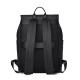 Cross-border Backpack Dual Shoulder Bag Men's Fashion Outdoor Travel Bag Dual Shoulder College Student Backpack Leisure Backpack Large-capacity casual duffel backpack for cross-border travel, men's style travel bag, double-shoulder backpack