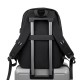In Stock Leisure Backpack Parental Travel Dual-Shoulder Bag Women Printable Colorful Student Bag