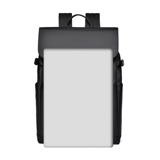 Luggage box - for men, women, student password box, aluminum frame handle luggage box, silent and omnidirectional wheel travel box, PC hard shell box.