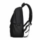 In Stock Printed Little School Class Children's Backpack Girls Leisure Dual-Shoulder Bag Gift