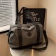 Street Trendy New Cross-Body Bag Men's Fashion Cross-Body Bag Lightweight Girls' Bag Ins High Appearance Level Backpack