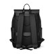 Cross-border Supplier Custom Business Dual-Shoulder Backpack Men's Large Capacity Dual-Shoulder Bag Business Laptop Backpack Men's Backpack