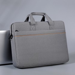 Cross-border new PP luggage case three-piece set for outdoor travel. Travel suitcase with wheels. Travel suitcase with universal wheels.