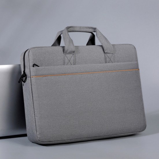 Cross-border new PP luggage case three-piece set for outdoor travel. Travel suitcase with wheels. Travel suitcase with universal wheels.