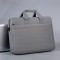 Cross-border new PP luggage case three-piece set for outdoor travel. Travel suitcase with wheels. Travel suitcase with universal wheels.