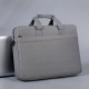 Cross-border new PP luggage case three-piece set for outdoor travel. Travel suitcase with wheels. Travel suitcase with universal wheels.