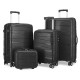 Cross-border backpack for men, outdoor and travel wear, suitable for business and computers. For college students and backpackers.