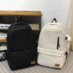 Best-selling four-piece luggage box with handle, silent and omnidirectional wheel luggage box, student travel box, 20-inch password box.