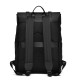 Cross-border wholesale backpacks for men, large capacity light business and leisure travel double-shoulder backpack.