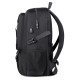 New fashionable casual double-shoulder bag for men. High-end commuting computer bag. Simple casual bag for men.