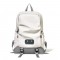 Cross-border New Large Capacity Travel Dual-Shoulder Bag Women Lightweight Leisure Business Laptop Bag Backpack Women