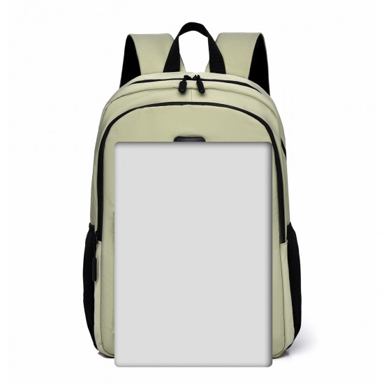 Best-selling cross-body bag, large capacity chest bag, men's chest bag, street trend cross-body bag, men's trendy single-shoulder cross-body bag.